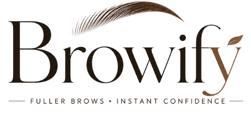 Browify