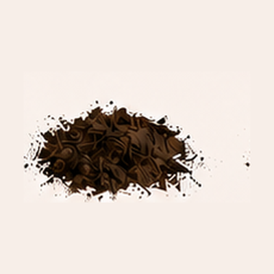 BROWFI™ – Perfect Eyebrows in 5 seconds
