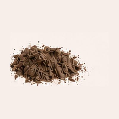 BROWFI™ – Perfect Eyebrows in 5 seconds