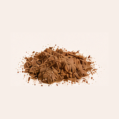 BROWFI™ – Perfect Eyebrows in 5 seconds